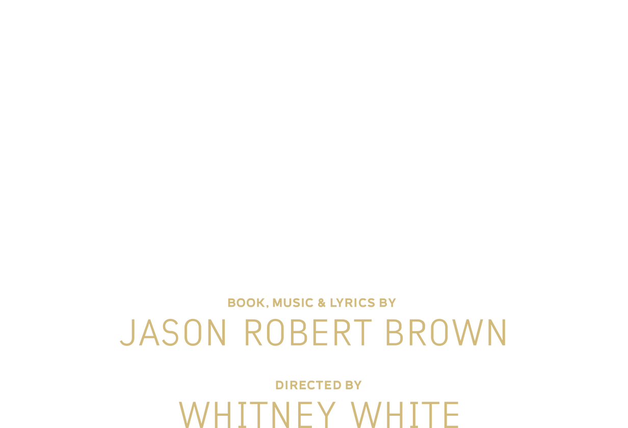 Nick Jonas Official Website - Best Space Pictures in Mobile